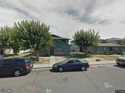 Caribrook, STOCKTON, CA 95207