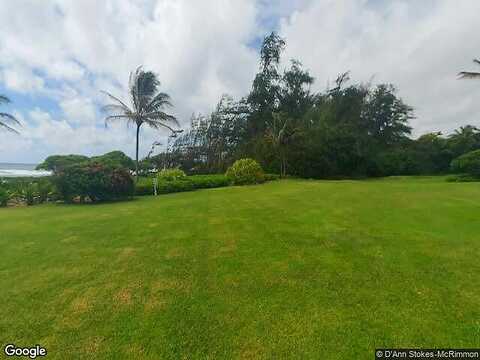 Nehe, LIHUE, HI 96766