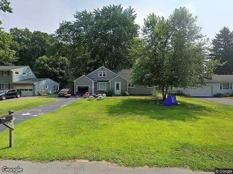 Thomar, WEBSTER, NY 14580