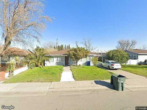 Gardiner, RIO VISTA, CA 94571