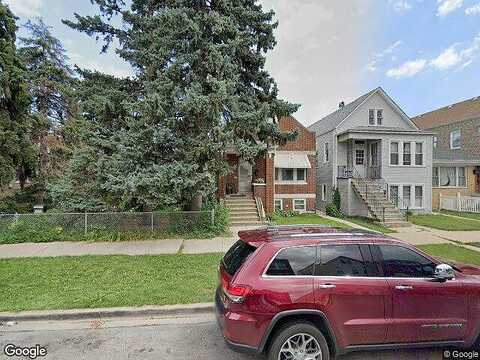Sacramento, CHICAGO, IL 60632