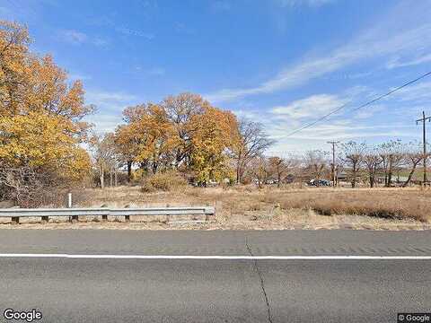 Us Highway 395, MILFORD, CA 96121