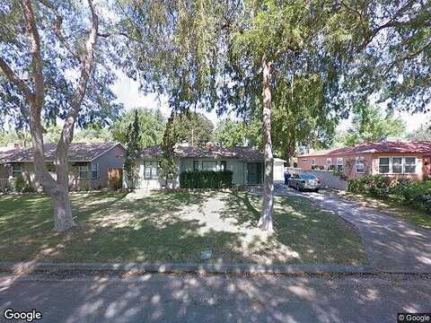 Emerson, RIVERSIDE, CA 92506