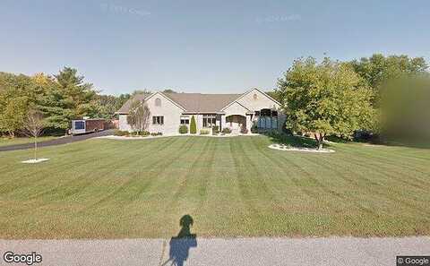 Brentwood, MILTON, WI 53563