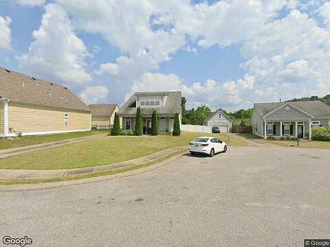 Nicholas, BESSEMER, AL 35022