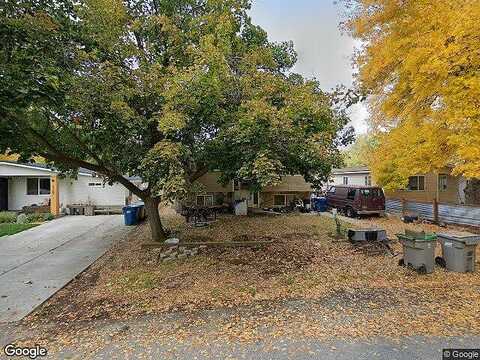 Willow, BOISE, ID 83703