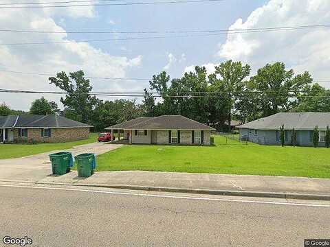 Cockerham, DENHAM SPRINGS, LA 70726