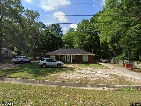 Country Estates, SARALAND, AL 36571