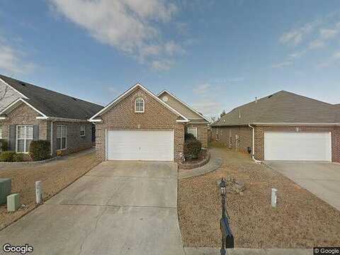 Longmeadow, BESSEMER, AL 35022