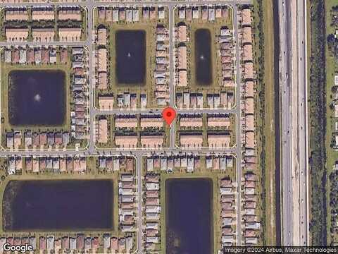 Polo, LAKE WORTH, FL 33467