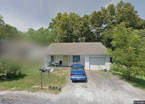 Closen, PEORIA, IL 61604