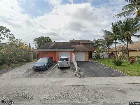 5Th, DELRAY BEACH, FL 33445