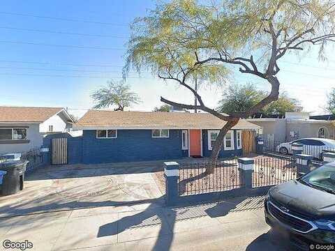 Delaware, CHANDLER, AZ 85225