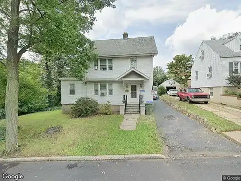 Edgegrove, EDISON, NJ 08837