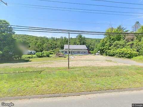 Westfield, RUSSELL, MA 01071