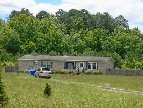 Deer Path, SUFFOLK, VA 23437