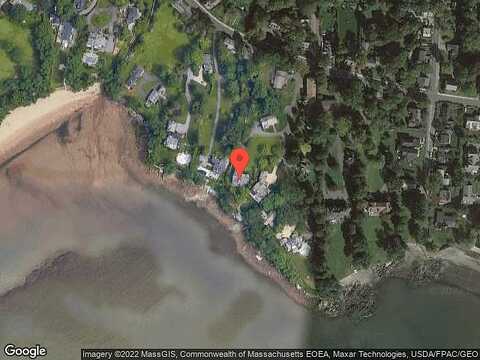 Elm Top, BEVERLY, MA 01915