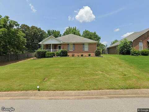 Walnut Grove, JACKSON, TN 38305