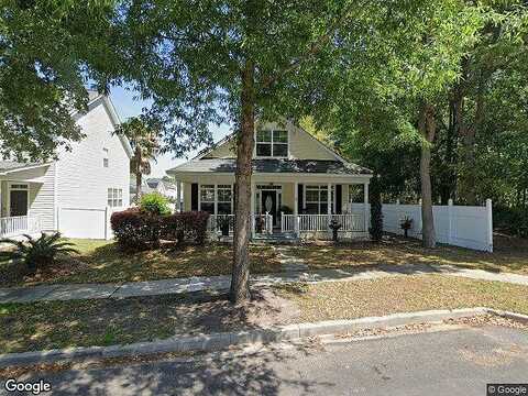 9Th, BLUFFTON, SC 29910