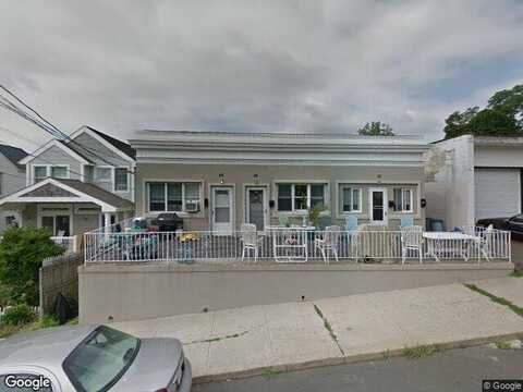 Prospect, WEST HAVEN, CT 06516