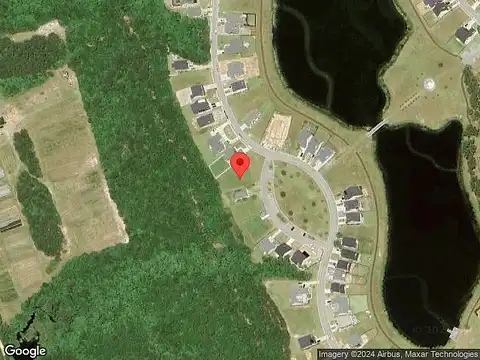 Boneset Park, HOLLY RIDGE, NC 28445