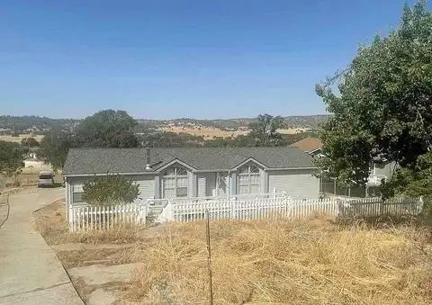 Little John, COPPEROPOLIS, CA 95228