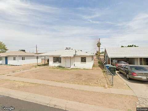 20Th, PHOENIX, AZ 85040