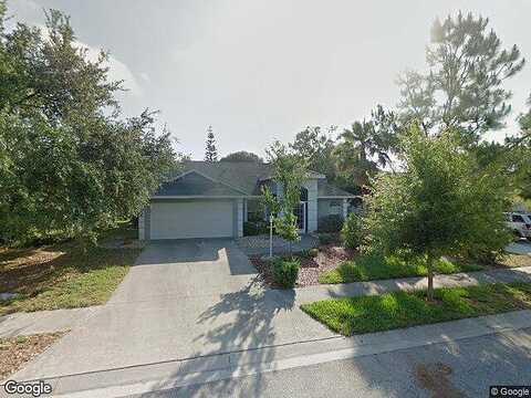 72Nd, BRADENTON, FL 34203