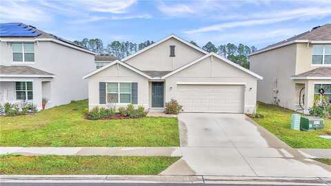 87Th, OCALA, FL 34476