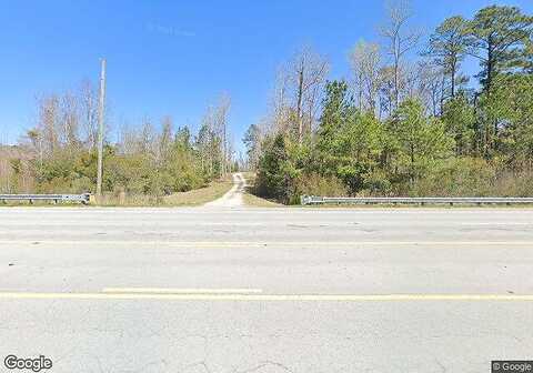 Nc Highway 55, NEW BERN, NC 28560