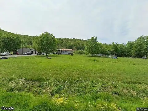 Copper Creek, CRAB ORCHARD, KY 40419