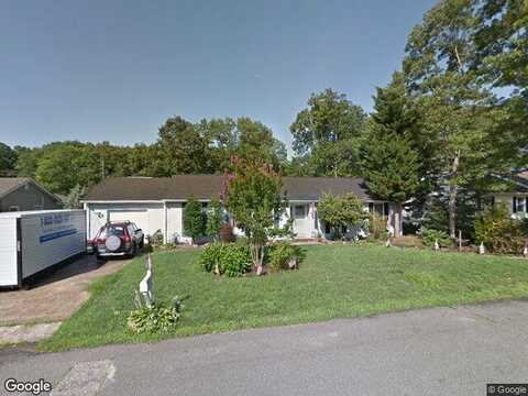 Wynnewood, FORKED RIVER, NJ 08731