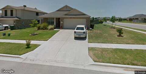 Constellation, KILLEEN, TX 76542