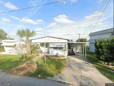 9Th, BRADENTON, FL 34207