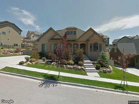 Ravencrest, LEHI, UT 84043