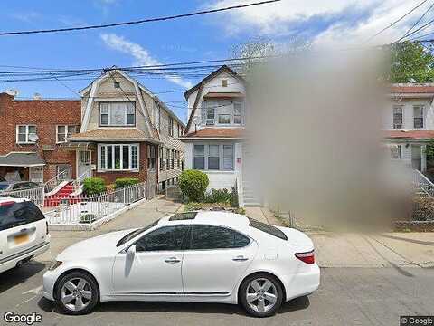 46Th, BROOKLYN, NY 11203