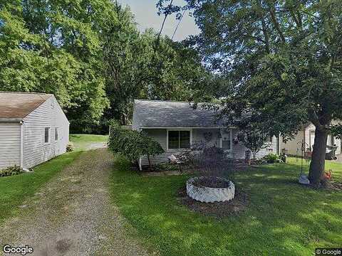 Mcguire, WOOSTER, OH 44691