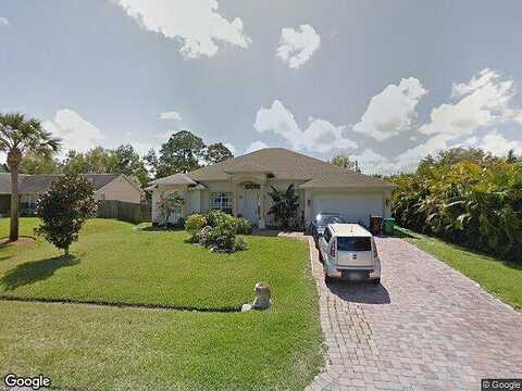 Goldcoast, PORT SAINT LUCIE, FL 34983