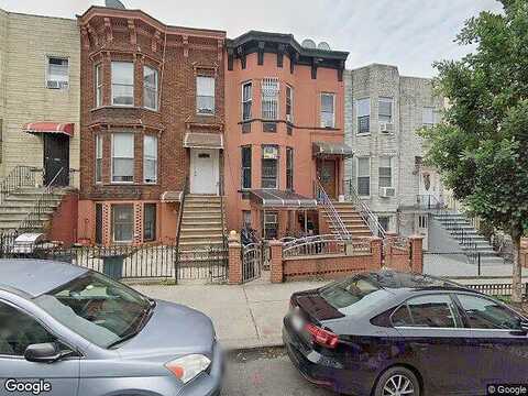 51St, BROOKLYN, NY 11220