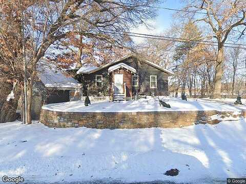 Twin Lake, MINNEAPOLIS, MN 55429
