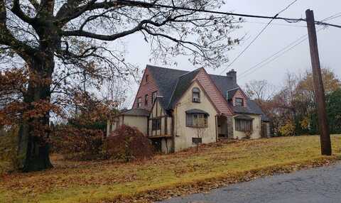 Robinson, GLEN COVE, NY 11542