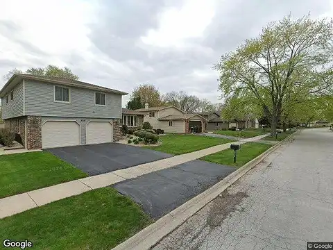 Imperial, RICHTON PARK, IL 60471