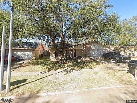 Cairnleigh, HOUSTON, TX 77084