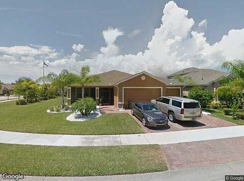 Layton, VENICE, FL 34293