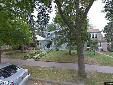 41St, MINNEAPOLIS, MN 55417