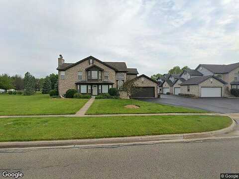 Kresswood, MCHENRY, IL 60050