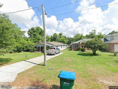 25Th, GULFPORT, MS 39507