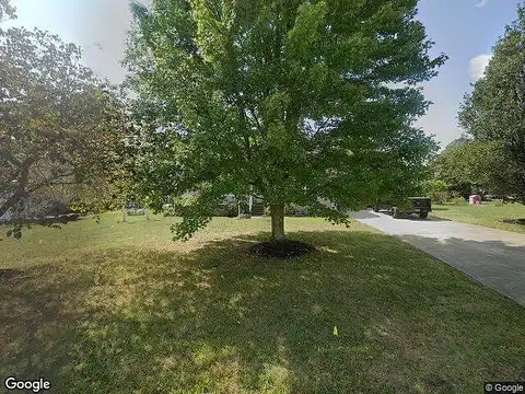 Helmwood, MOUNT WASHINGTON, KY 40047