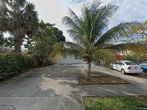 59Th, FORT LAUDERDALE, FL 33334