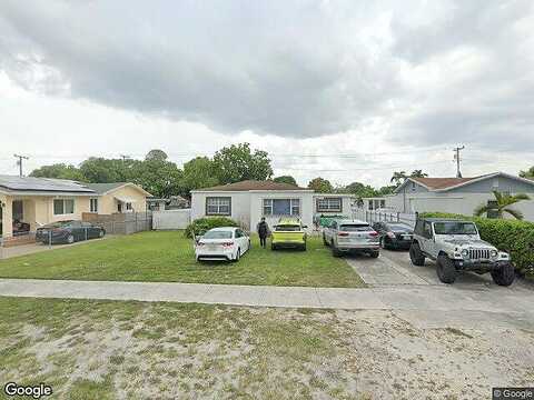 6Th, HIALEAH, FL 33010